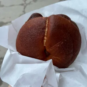 베이크모굴 사진