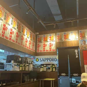 생마차 리뷰 사진