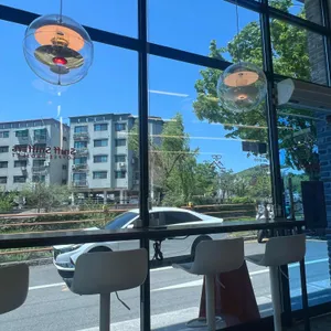 스니프 스니퍼즈 리뷰 사진