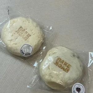 베이크백 사진