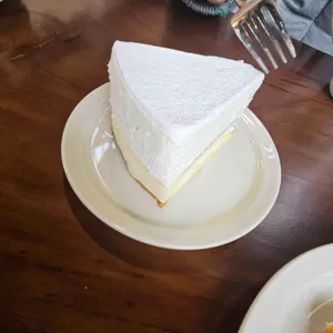 라 네베 사진