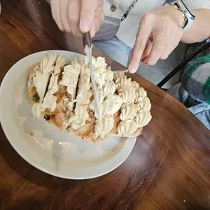 라 네베 사진