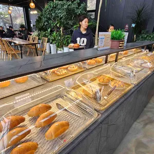 라 네베 사진