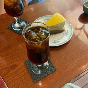 아라비카 사진