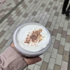 커피사피엔스 사진