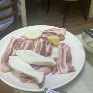 지미스시오야끼 사진