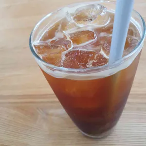 카페나라 사진