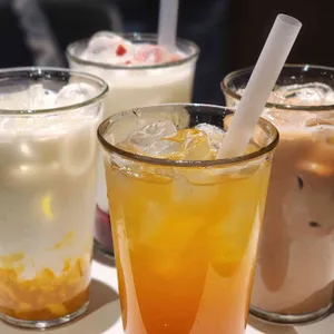 디벙크 사진