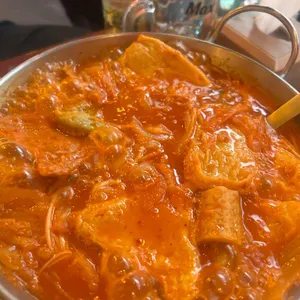 크라운호프 사진