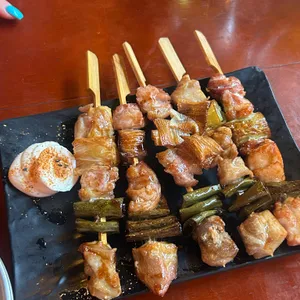 크라운호프 사진