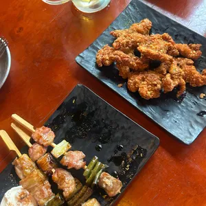 크라운호프 사진