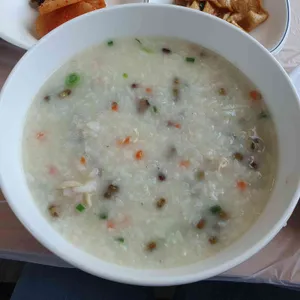 백수식당 사진