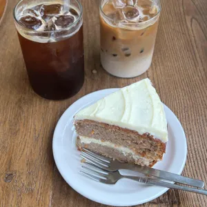 썸머썸머 사진