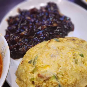 홍콩반점0410 사진