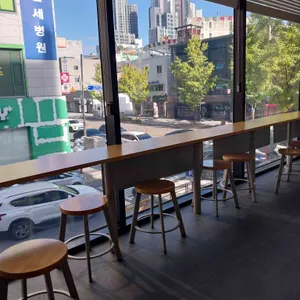 맥도날드 리뷰 사진