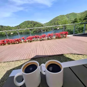 지관서가 리뷰 사진