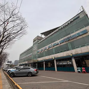 장수천한방민물장어 리뷰 사진