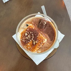 로우콘트 사진