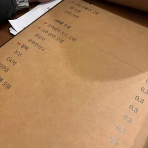 덴댕 리뷰 사진
