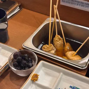 덴댕 사진