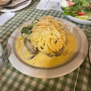 피제리아더키 사진