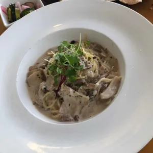 마리에뜨 사진