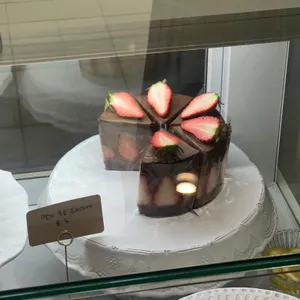 그로비 리뷰 사진