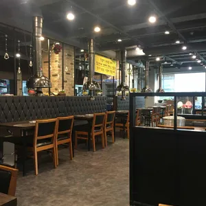 마포갈비 리뷰 사진