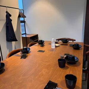 송도 크랩 더매드 옥련동춘 리뷰 사진