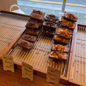구미가당 리뷰 사진