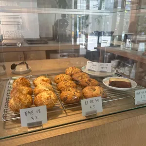 커들러스커피 리뷰 사진