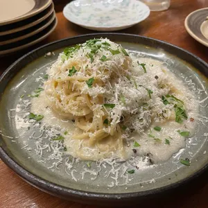 로바타 우직 사진