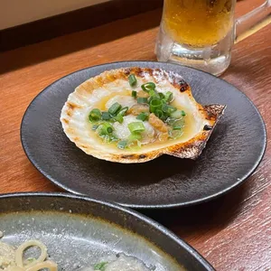 로바타 우직 사진