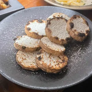 로바타 우직 사진