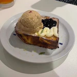 콘웰 사진