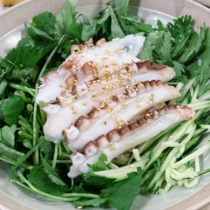 난포 사진