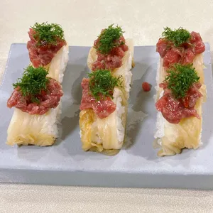 난포 사진