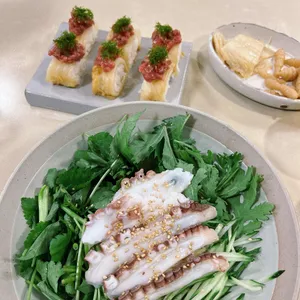난포 사진