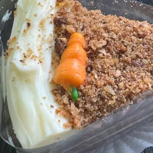 슬로우커피 사진