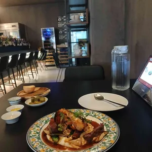 꽁스타멍 아프로퐁디르 사진