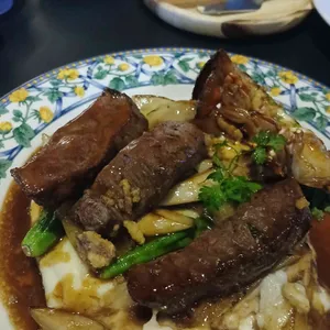 꽁스타멍 아프로퐁디르 사진