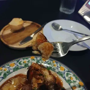 꽁스타멍 아프로퐁디르 사진
