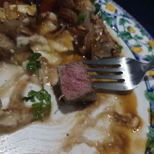꽁스타멍 아프로퐁디르 사진