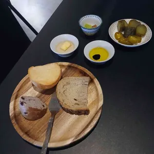 꽁스타멍 아프로퐁디르 사진