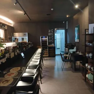 꽁스타멍 아프로퐁디르 리뷰 사진