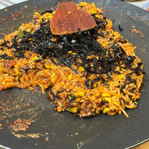 군산아구 냉면칼국수 사진 2