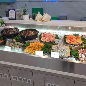 다이닝원 사진