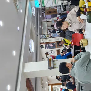 홍원막국수 리뷰 사진