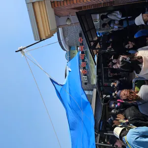 홍원막국수 리뷰 사진