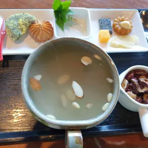 한방카페 궁 사진